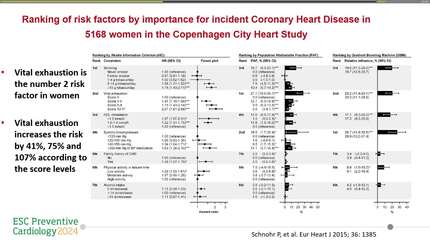 Presentation thumbnail