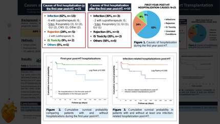 Presentation thumbnail