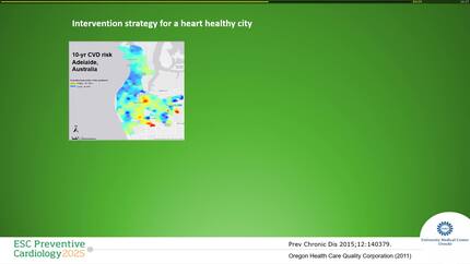 Presentation thumbnail