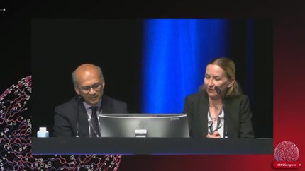 Epidemiology and outcomes in heart failure