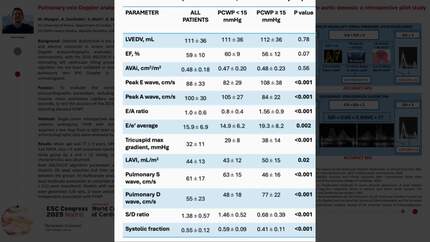 Presentation thumbnail