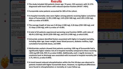 Presentation thumbnail