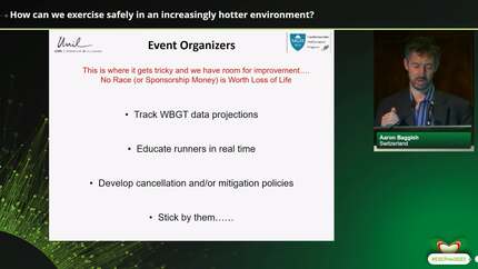 Essentials - how the environment shapes cardiovascular risk