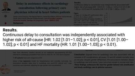 Presentation thumbnail