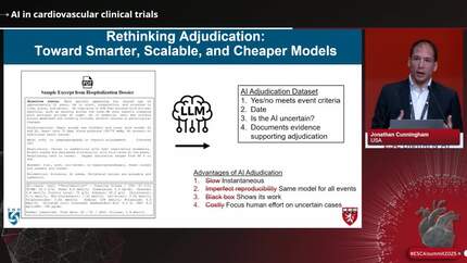 Presentation thumbnail