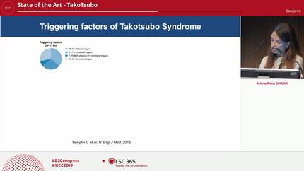 Presentation thumbnail