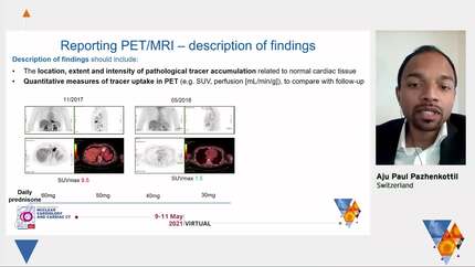 Presentation thumbnail