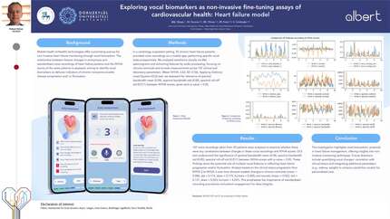 Presentation thumbnail
