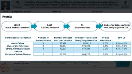 Presentation thumbnail