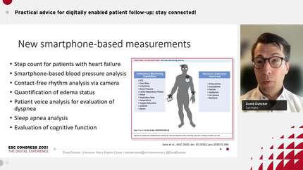 Presentation thumbnail