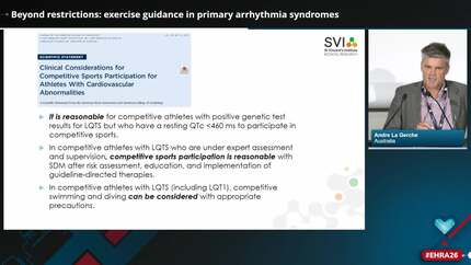 Presentation thumbnail