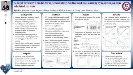 Presentation thumbnail