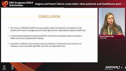 Presentation thumbnail