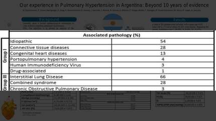Presentation thumbnail