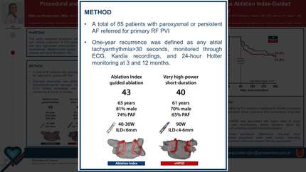 Presentation thumbnail