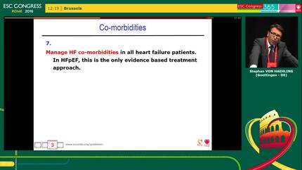 Presentation thumbnail
