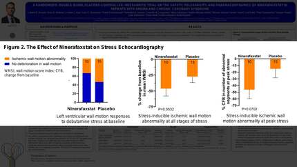 Presentation thumbnail
