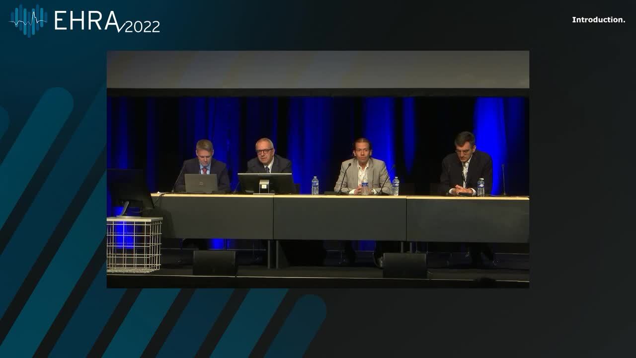 Presentation thumbnail