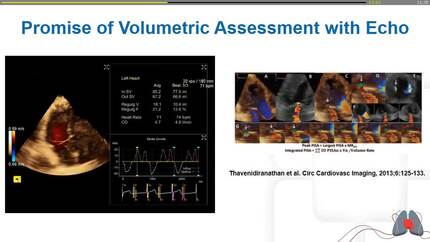 Presentation thumbnail