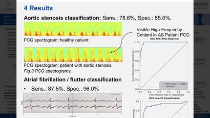 Presentation thumbnail