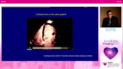 Presentation thumbnail
