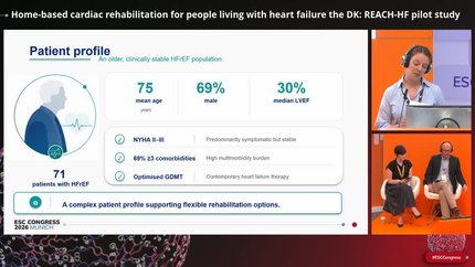 Optimising cardiovascular care delivery: acute complications, treatment pathways, and sustained patient adherence