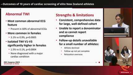 Presentation thumbnail