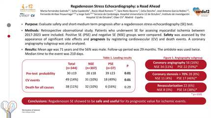 Presentation thumbnail