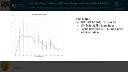 Presentation thumbnail