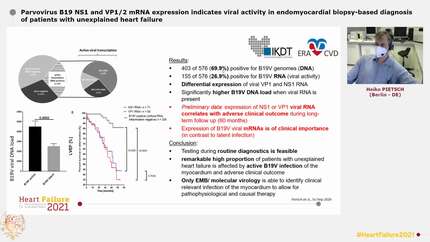 Presentation thumbnail