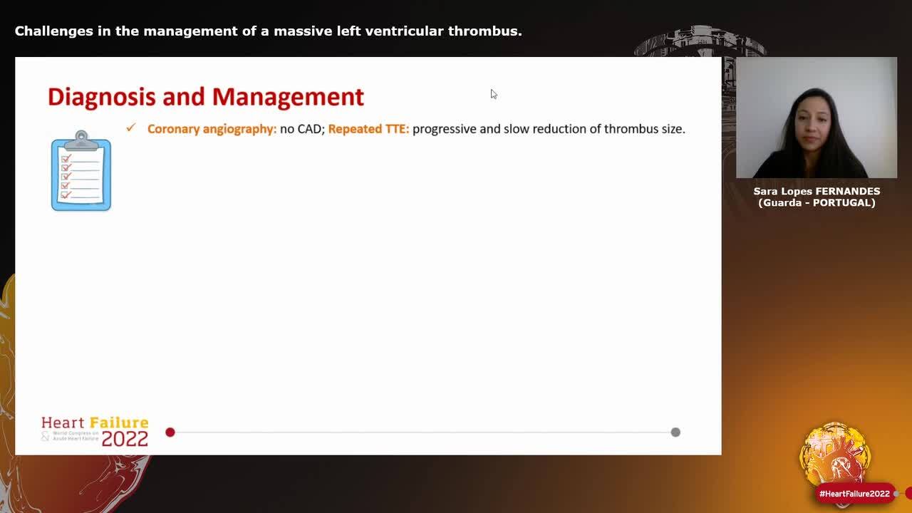 Presentation thumbnail