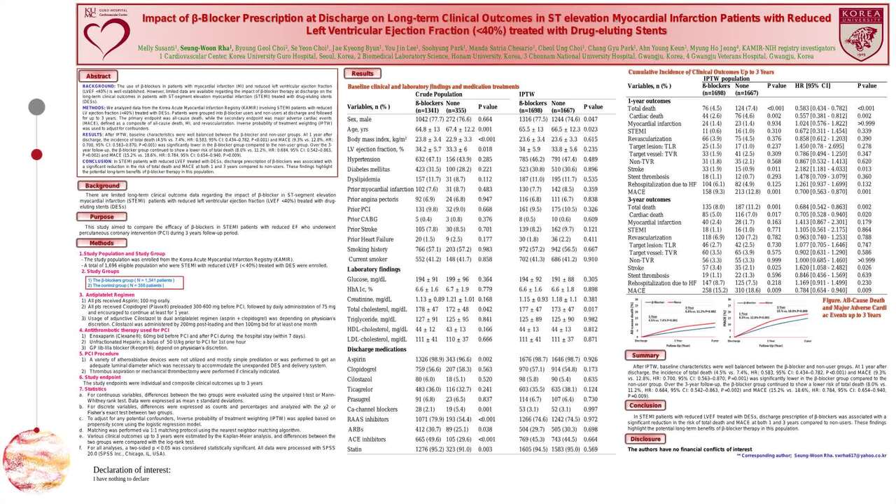 Presentation thumbnail