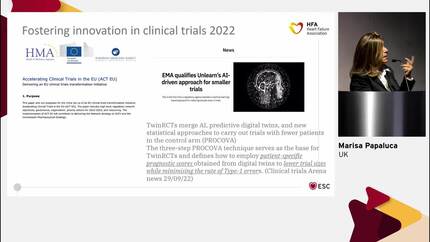 How to revitalise R&D?