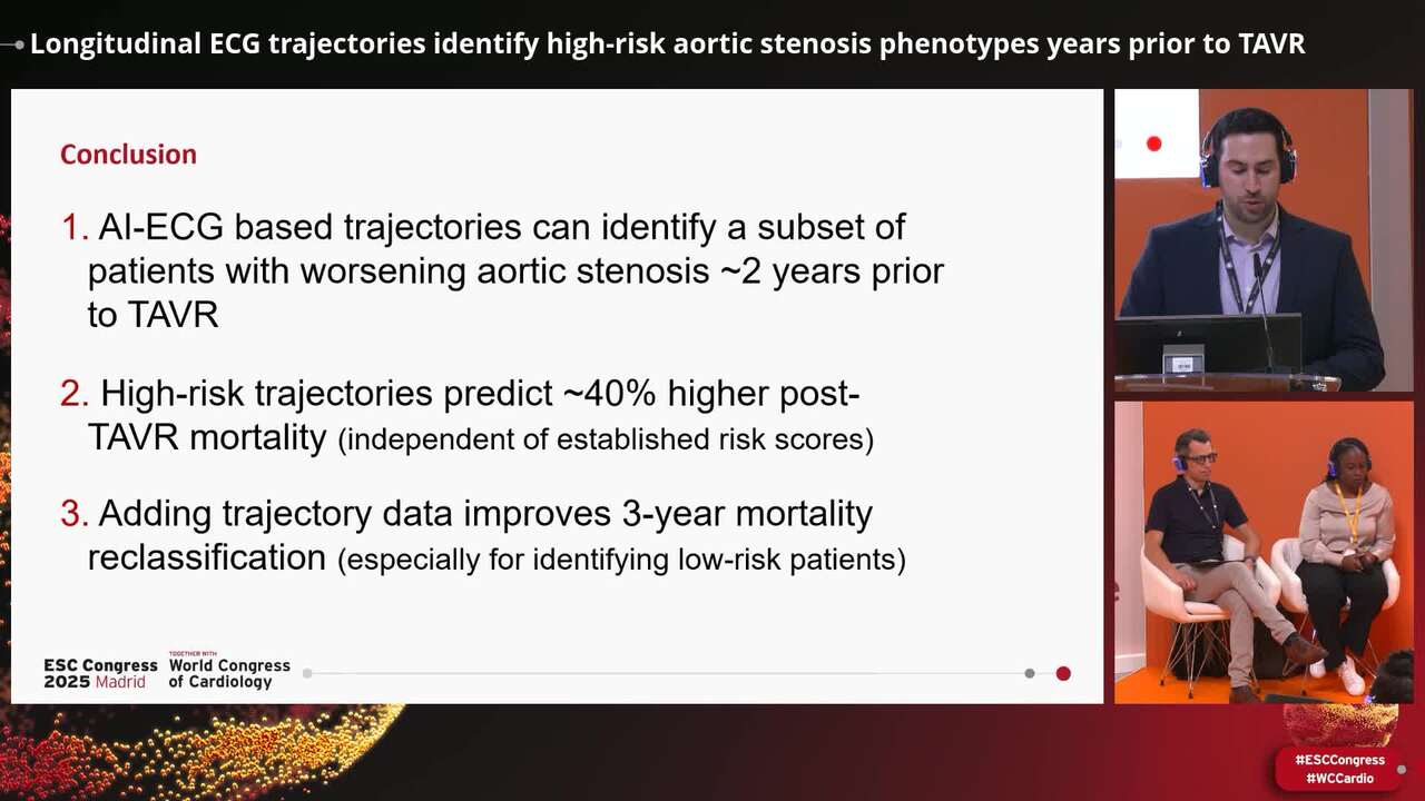 What can we learn from artificial intelligence-ECG interpretation?