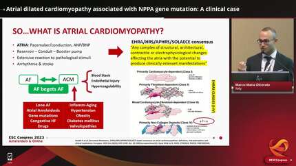 Presentation thumbnail