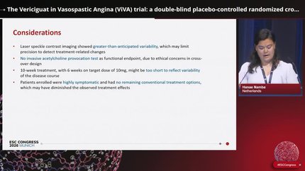 Presentation thumbnail