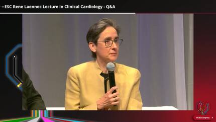 Presentation thumbnail