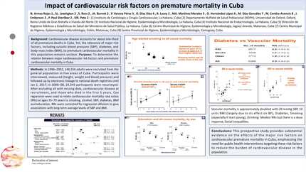 Presentation thumbnail