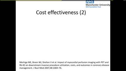 Presentation thumbnail