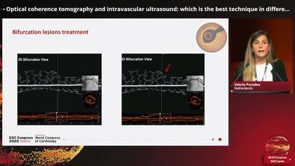 Presentation thumbnail
