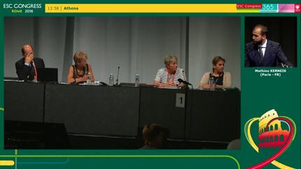 Presentation thumbnail