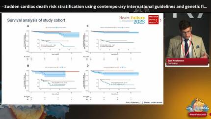 Presentation thumbnail