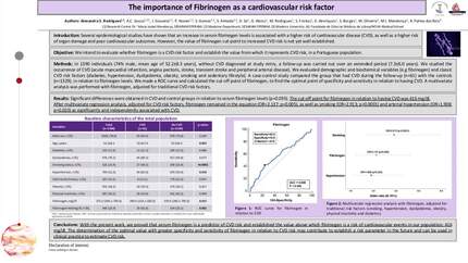 Presentation thumbnail