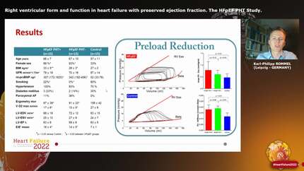 Presentation thumbnail