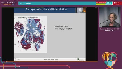 Presentation thumbnail