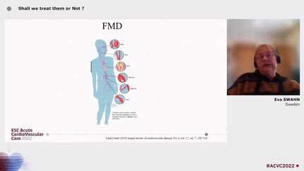 Presentation thumbnail