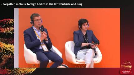 Presentation thumbnail