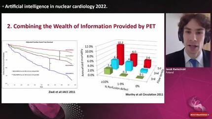 Presentation thumbnail