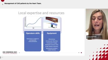 Presentation thumbnail
