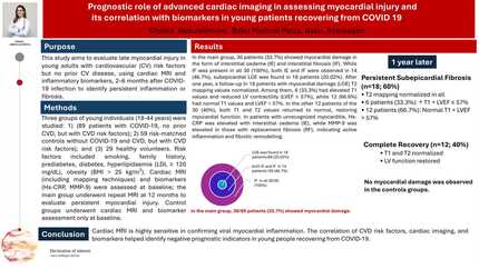 Presentation thumbnail